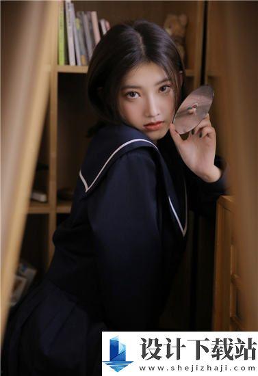 靠b视频大全,靠b视频大全精选集锦